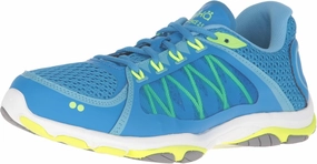 Ryka Women's Influence2.5 Cross-Trainer Shoe