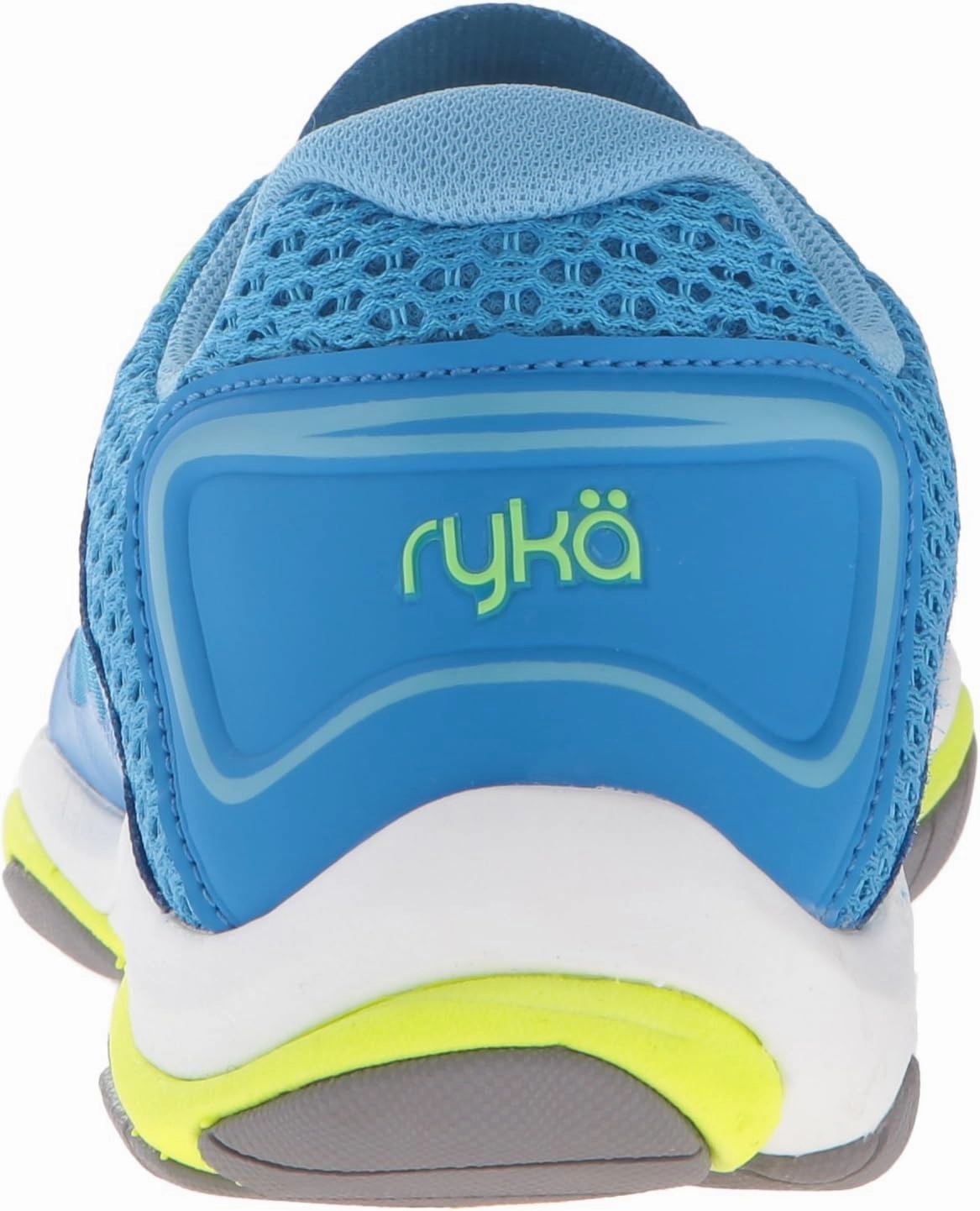 Ryka Women's Influence2.5 Cross-Trainer Shoe