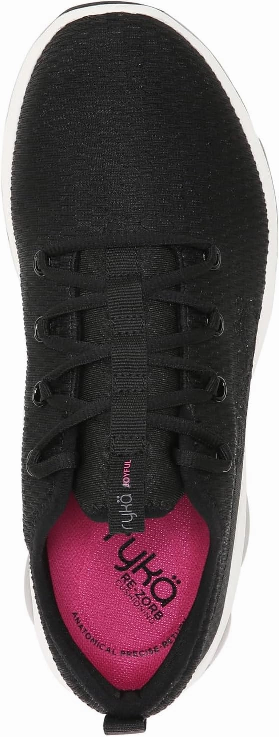 Ryka Women's, Joyful Walking Shoe
