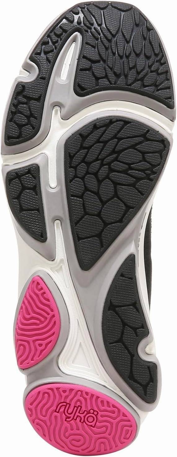 Ryka Women's, Joyful Walking Shoe
