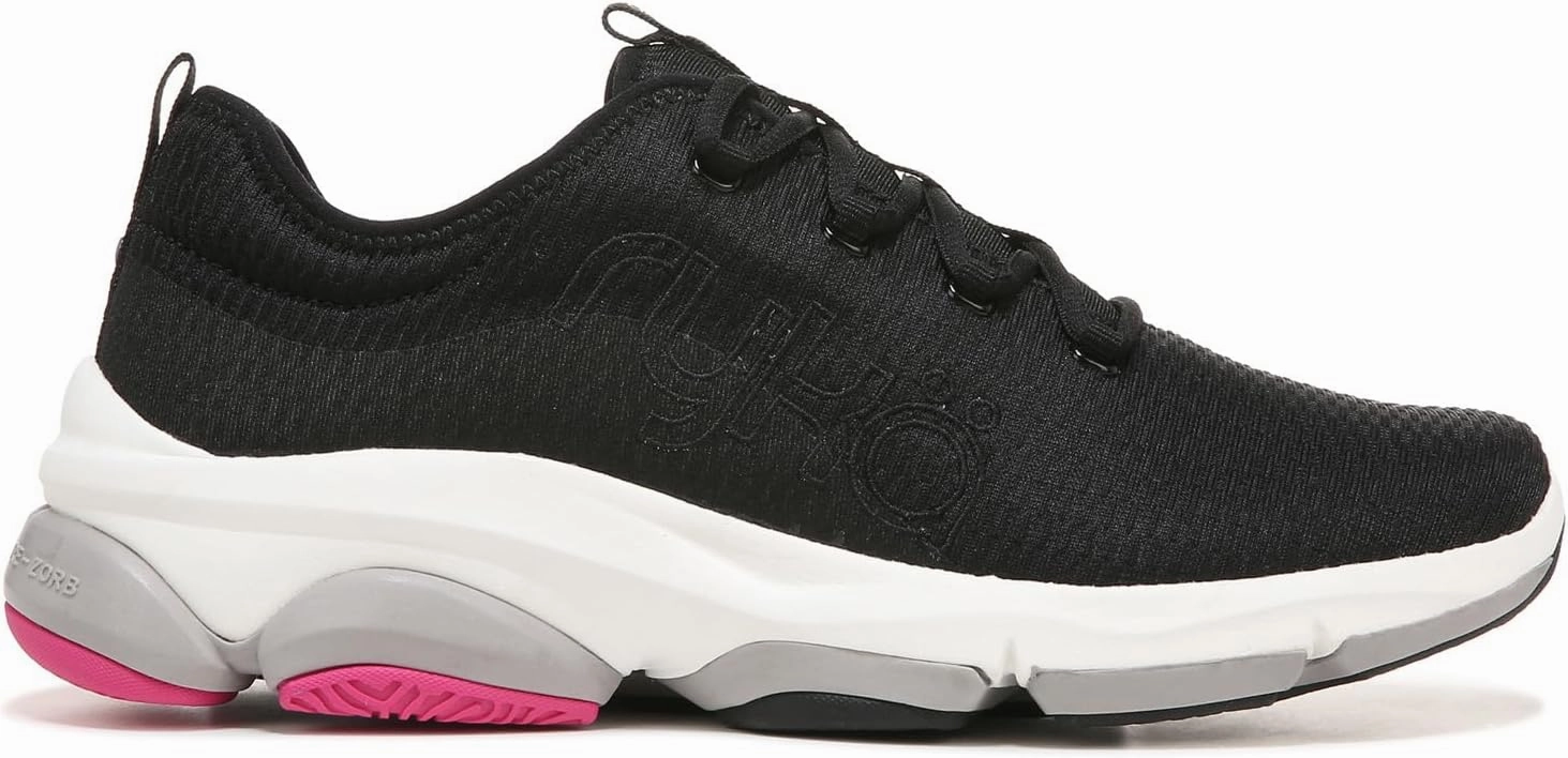 Ryka Women's, Joyful Walking Shoe