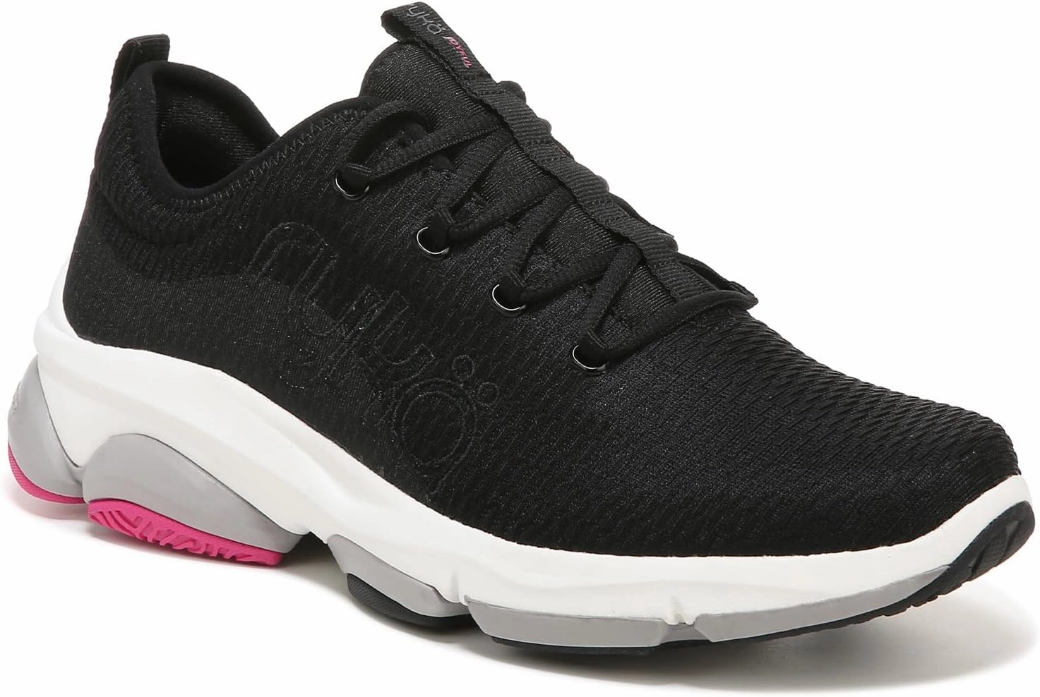 Ryka Women's, Joyful Walking Shoe