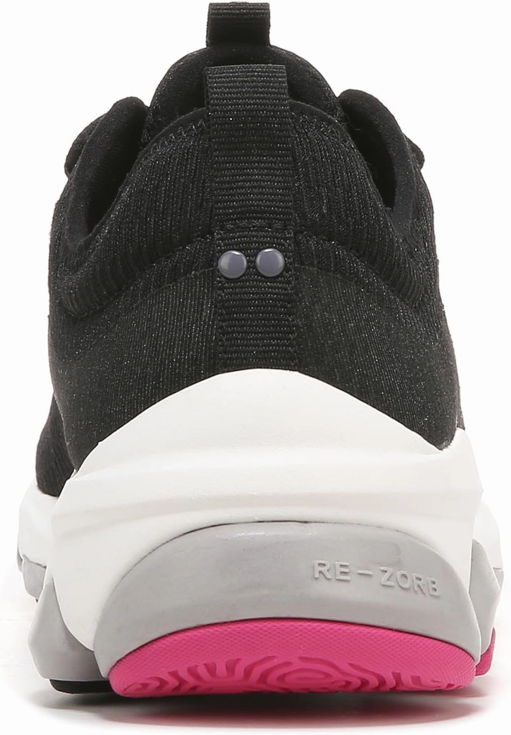 Ryka Women's, Joyful Walking Shoe