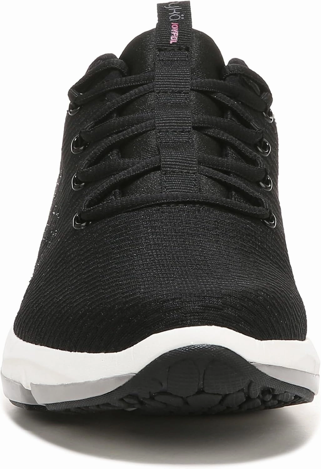 Ryka Women's, Joyful Walking Shoe