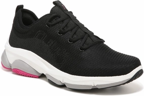 Ryka Women's, Joyful Walking Shoe