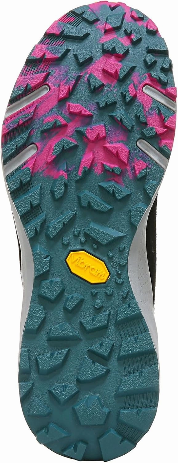 Ryka Women's, Kenai Hiking Shoe