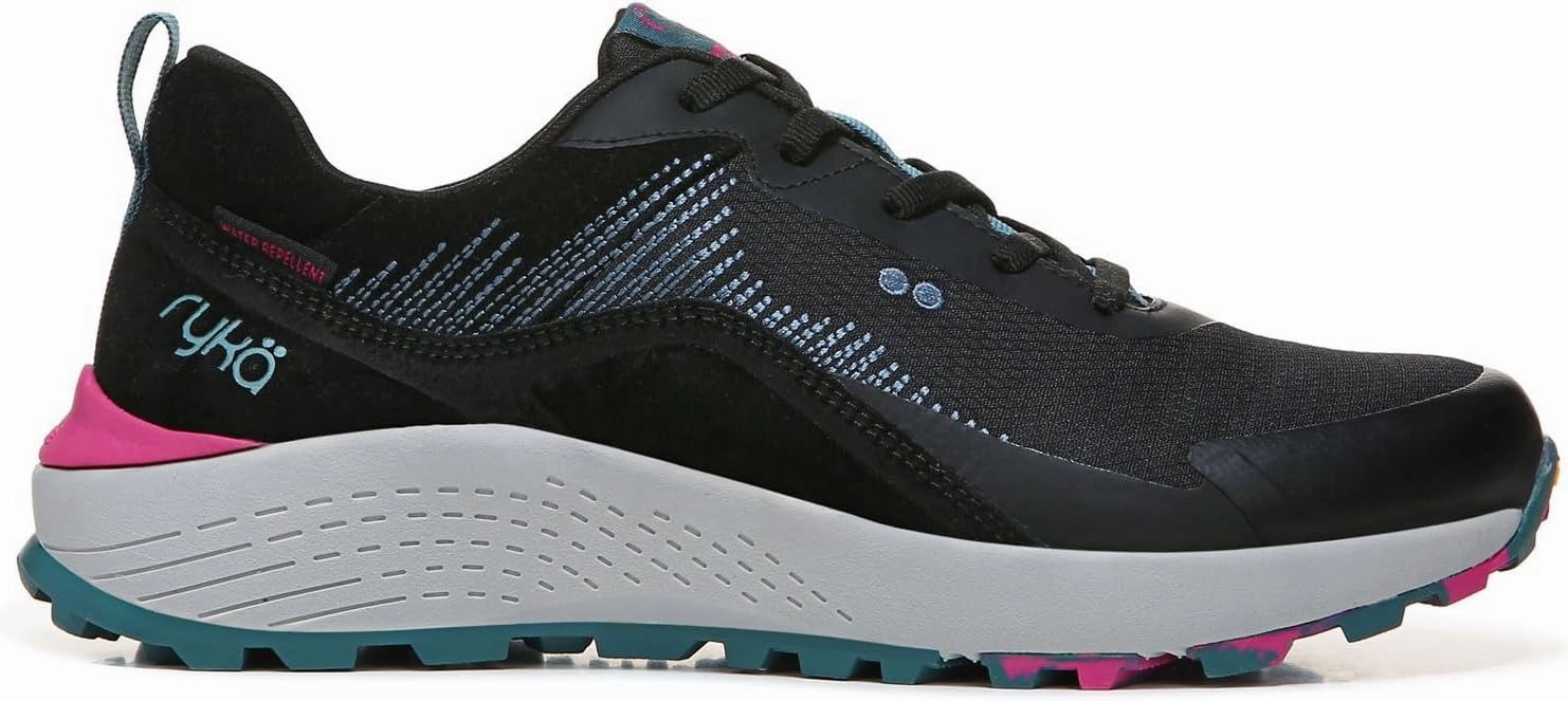 Ryka Women's, Kenai Hiking Shoe