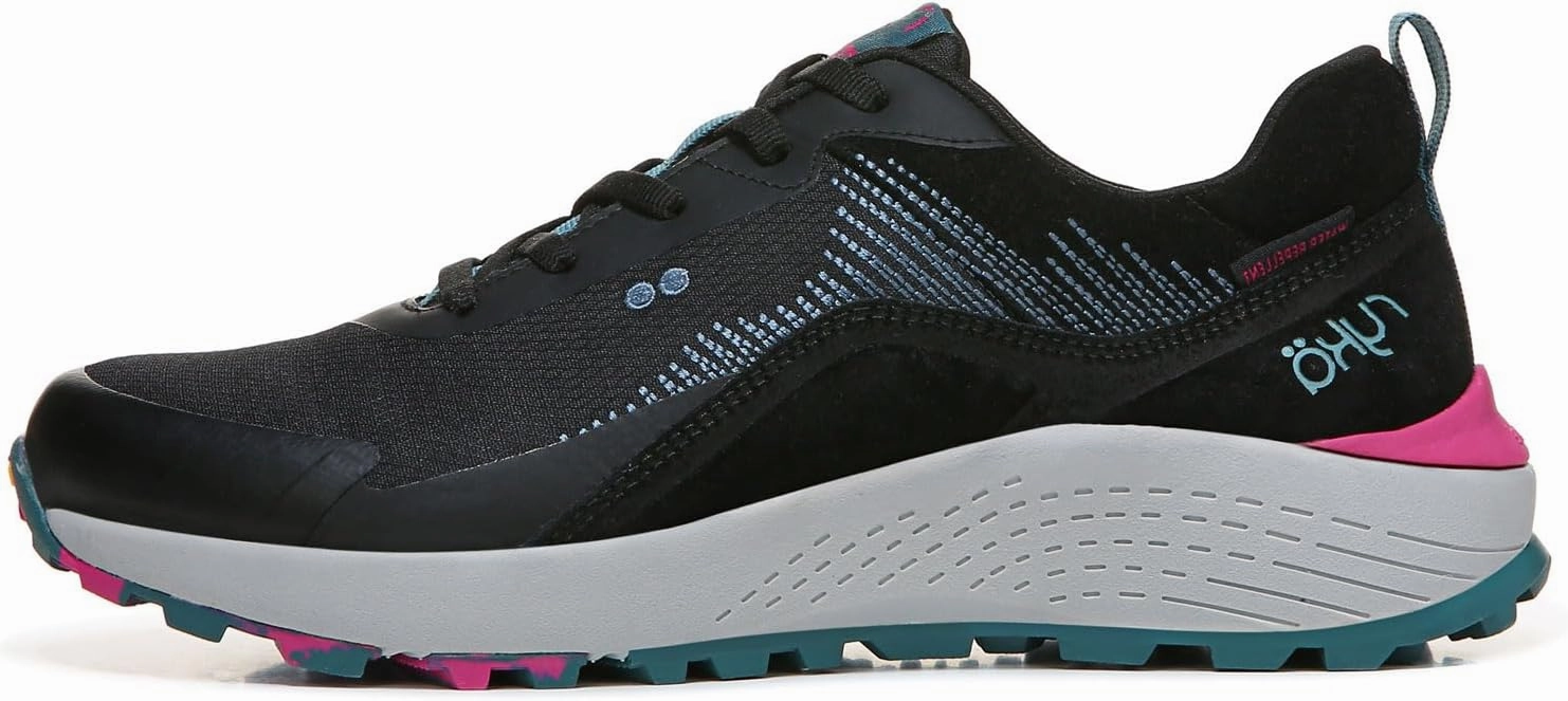 Ryka Women's, Kenai Hiking Shoe