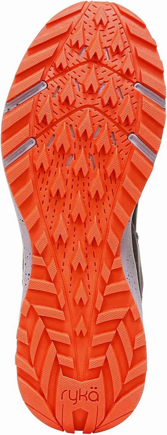 Ryka Women's, Kudos Hiking Shoe