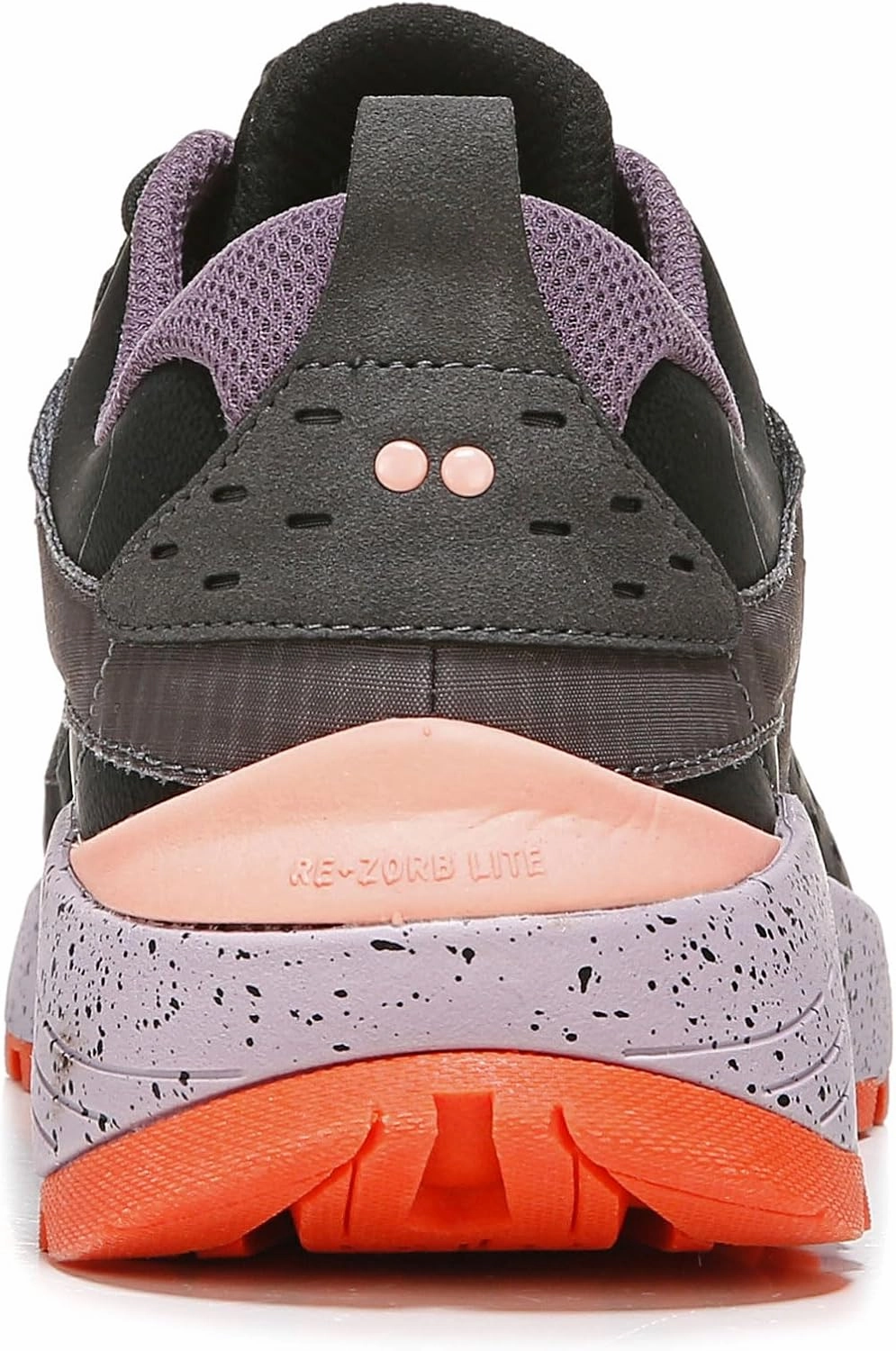 Ryka Women's, Kudos Hiking Shoe