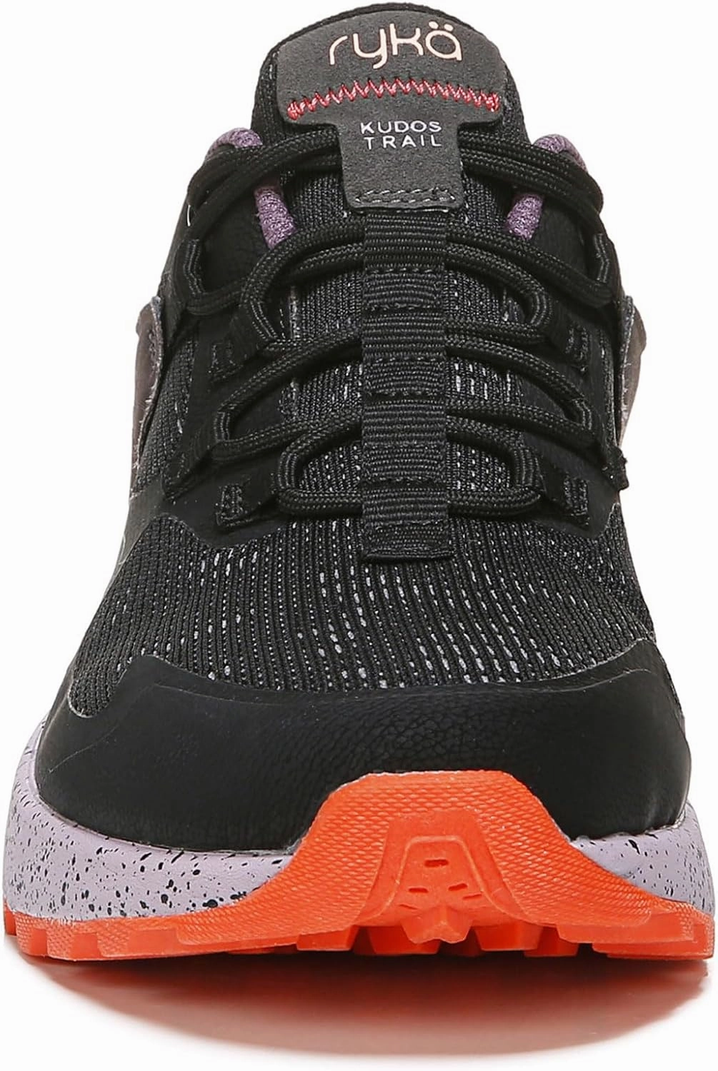 Ryka Women's, Kudos Hiking Shoe