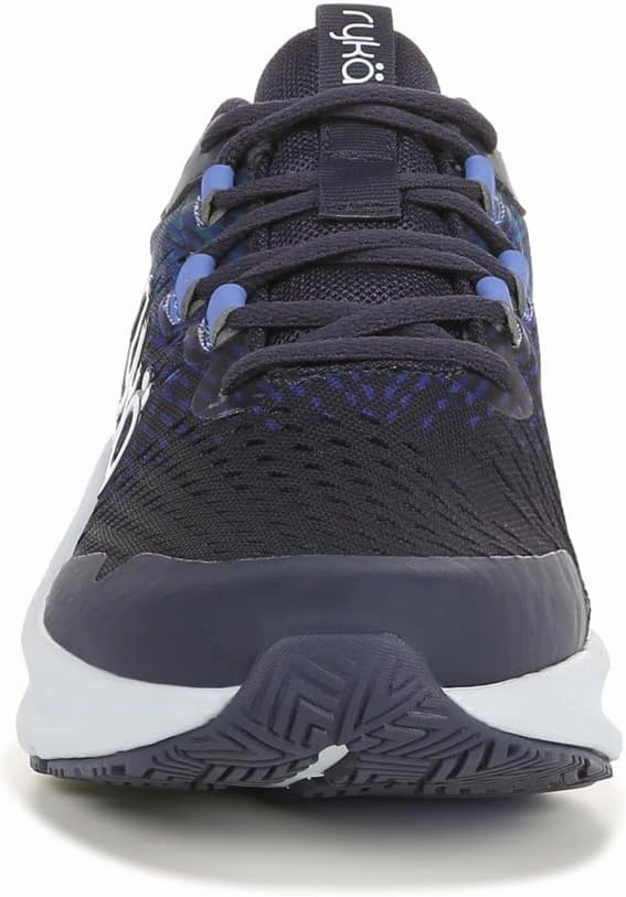 Ryka Women's, No Limit Training Shoe