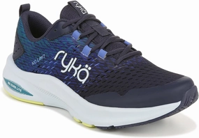 Ryka Women's, No Limit Training Shoe