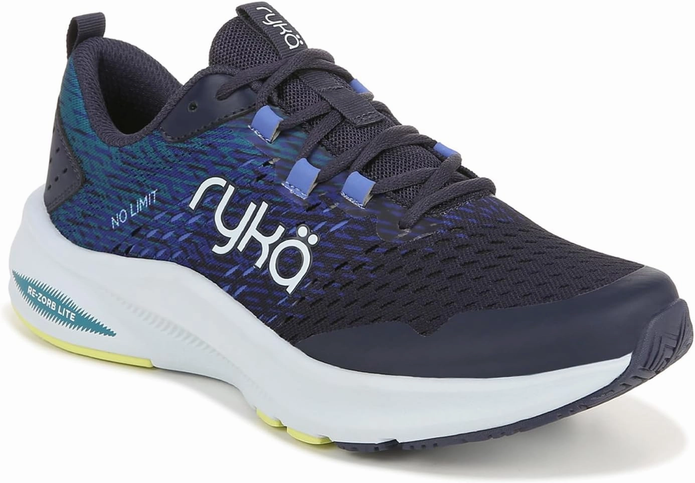Ryka Women's, No Limit Training Shoe
