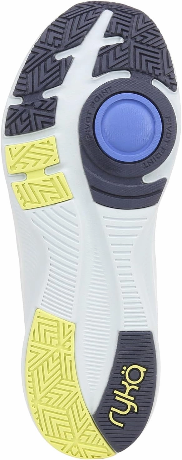 Ryka Women's, No Limit Training Shoe