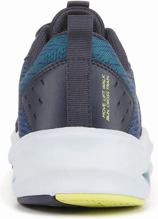 Ryka Women's, No Limit Training Shoe