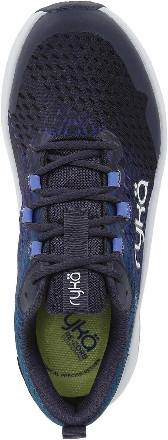 Ryka Women's, No Limit Training Shoe