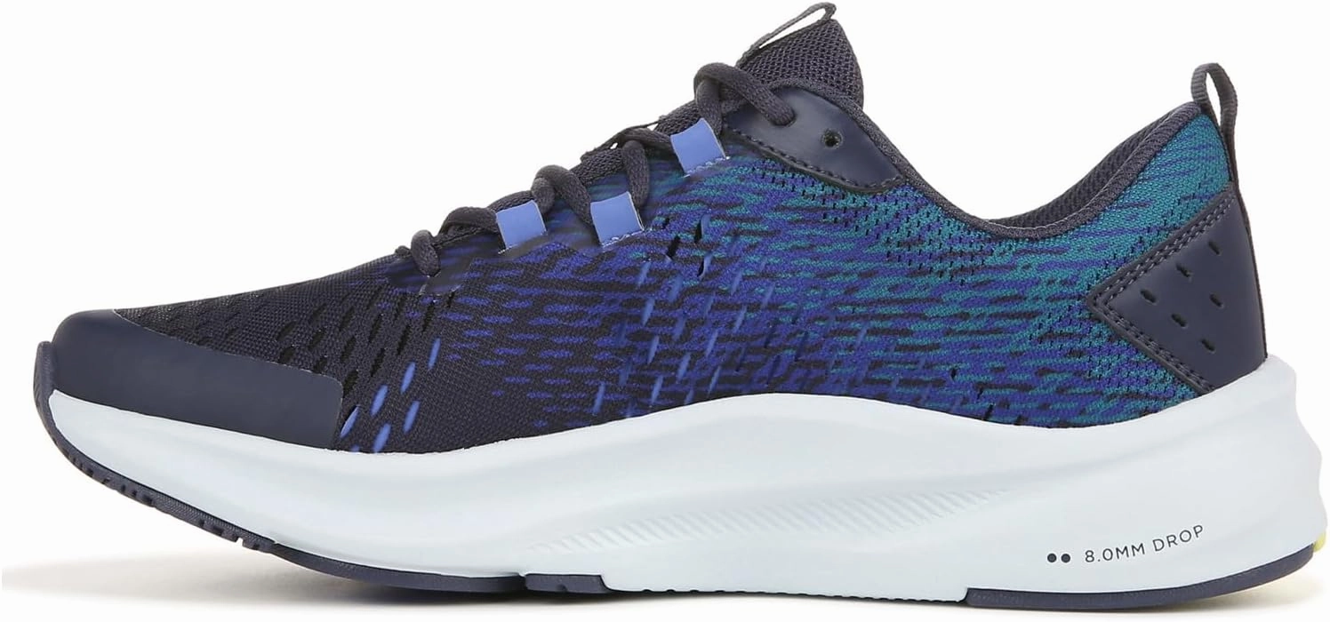 Ryka Women's, No Limit Training Shoe