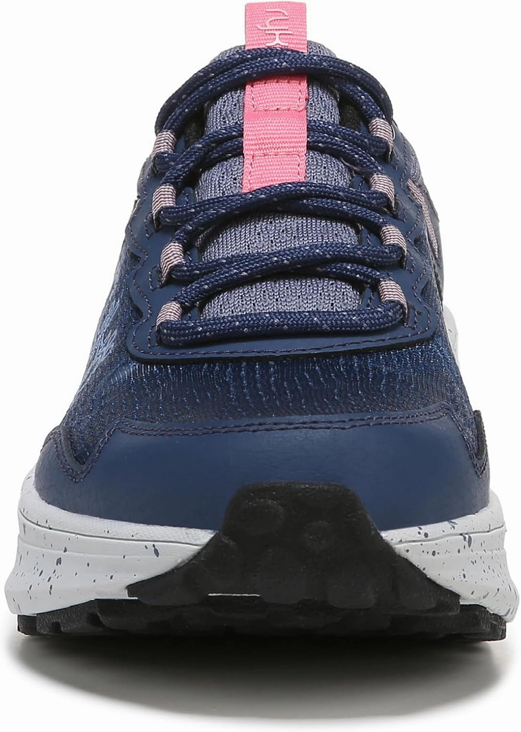 Ryka Women's, Taiga Trail Sneaker