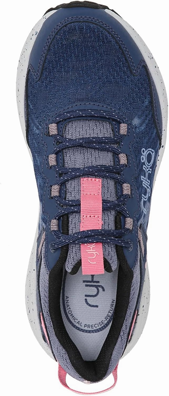Ryka Women's, Taiga Trail Sneaker