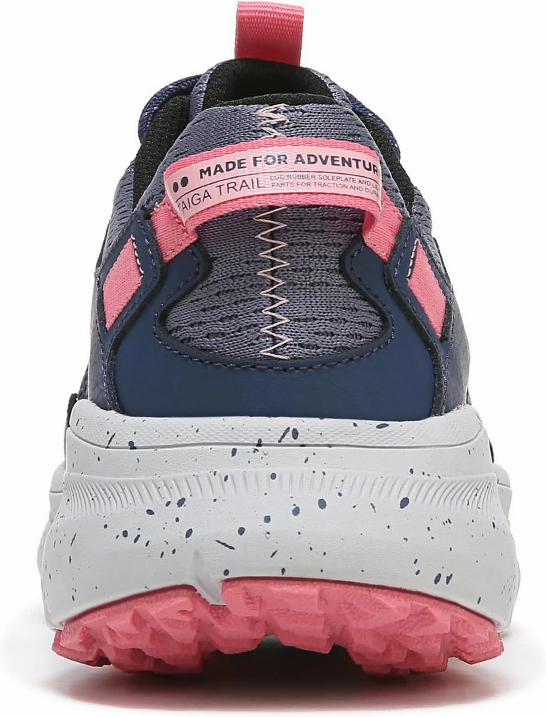 Ryka Women's, Taiga Trail Sneaker