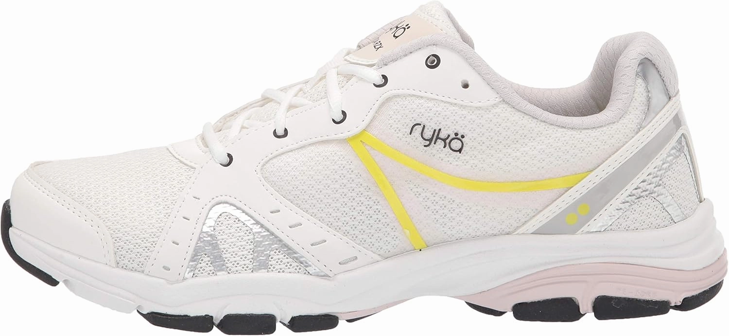Ryka Women's, Vida RZX Training Shoe