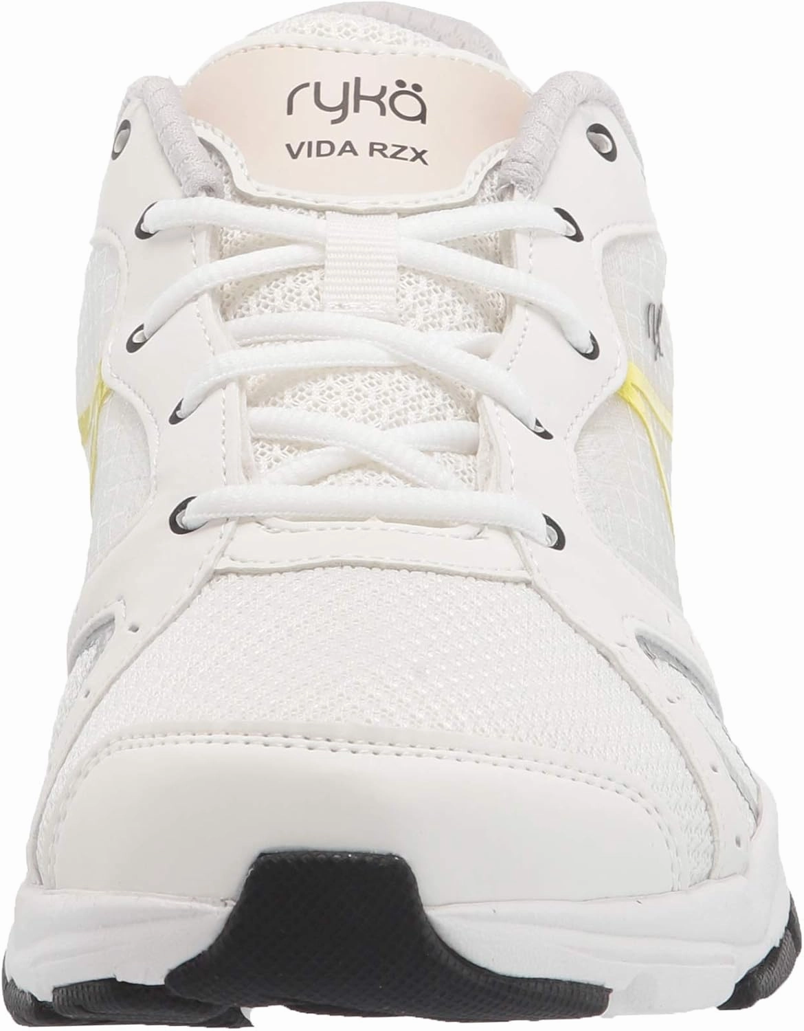 Ryka Women's, Vida RZX Training Shoe