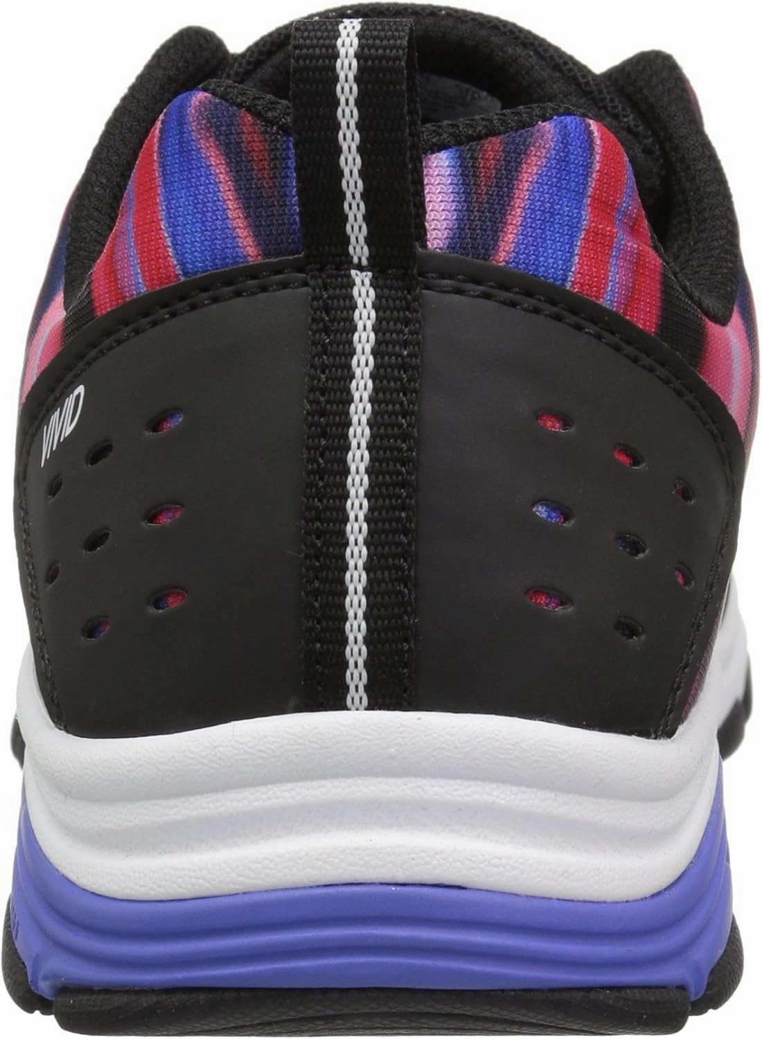 Ryka Women's Vivid RZX Sneaker