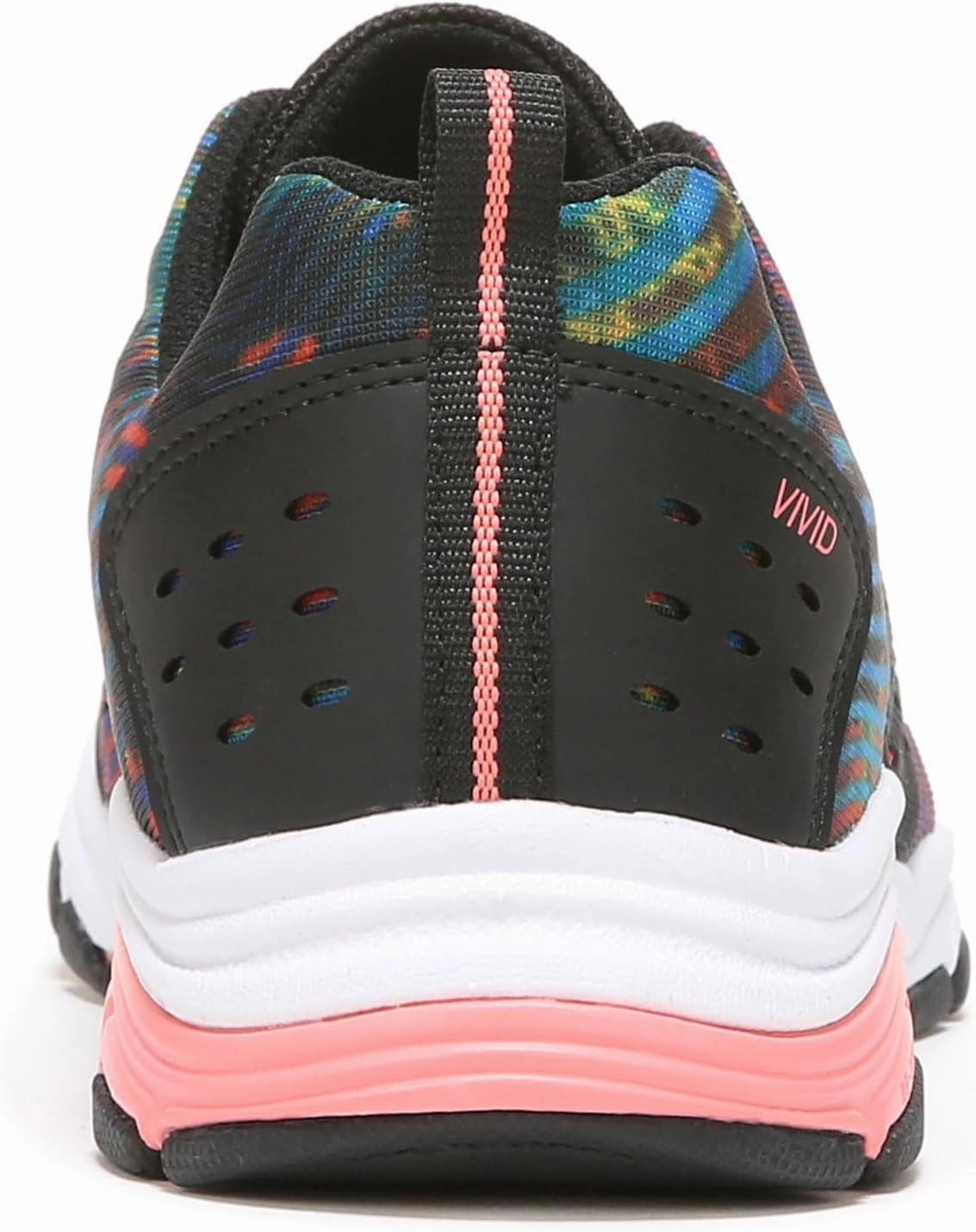 Ryka Women's Vivid RZX Sneaker