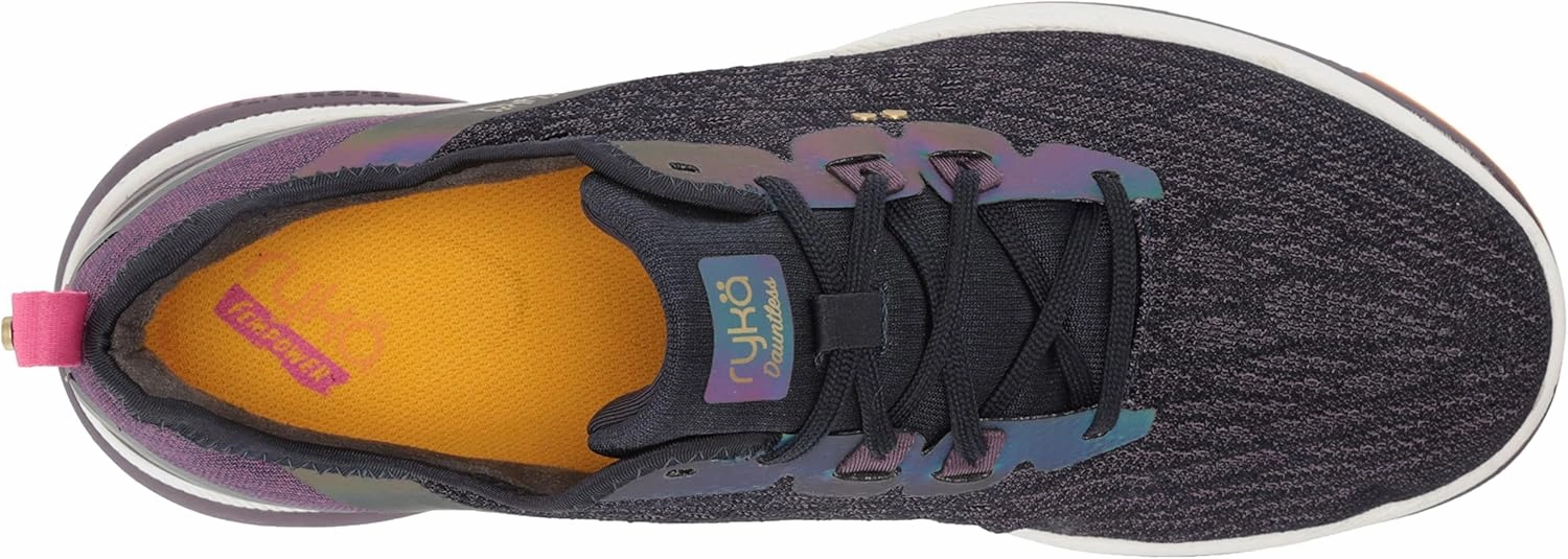 Ryka Women's, Women's, Dauntless Training Shoe