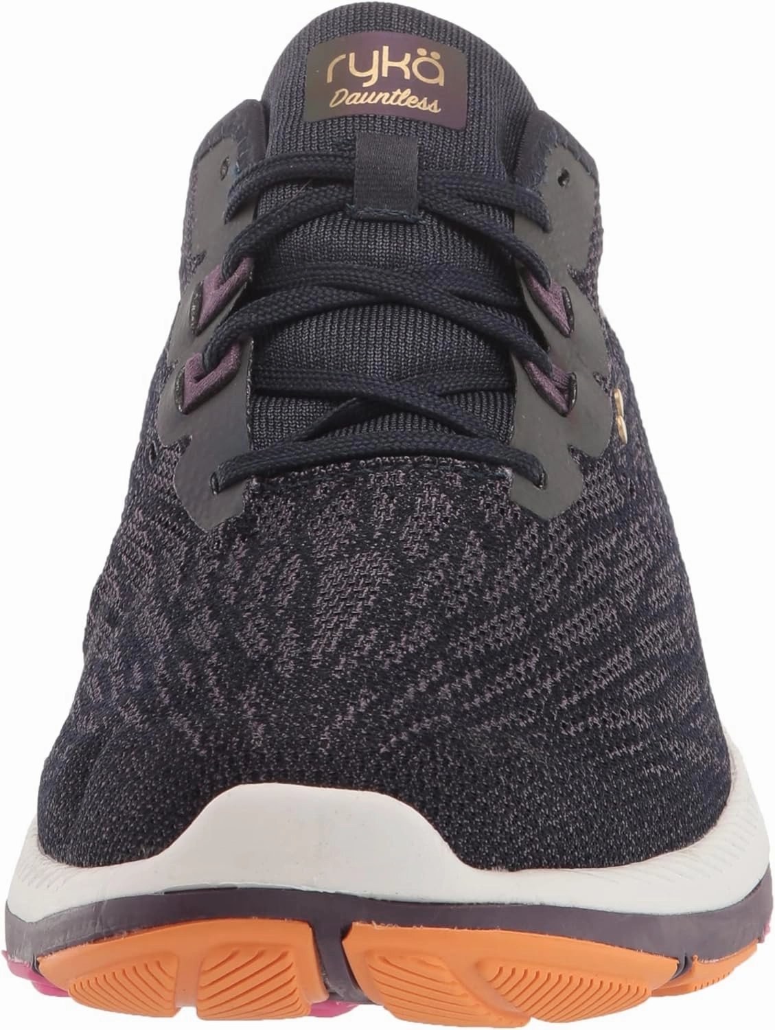 Ryka Women's, Women's, Dauntless Training Shoe