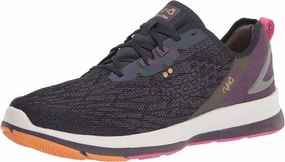 Ryka Women's, Women's, Dauntless Training Shoe