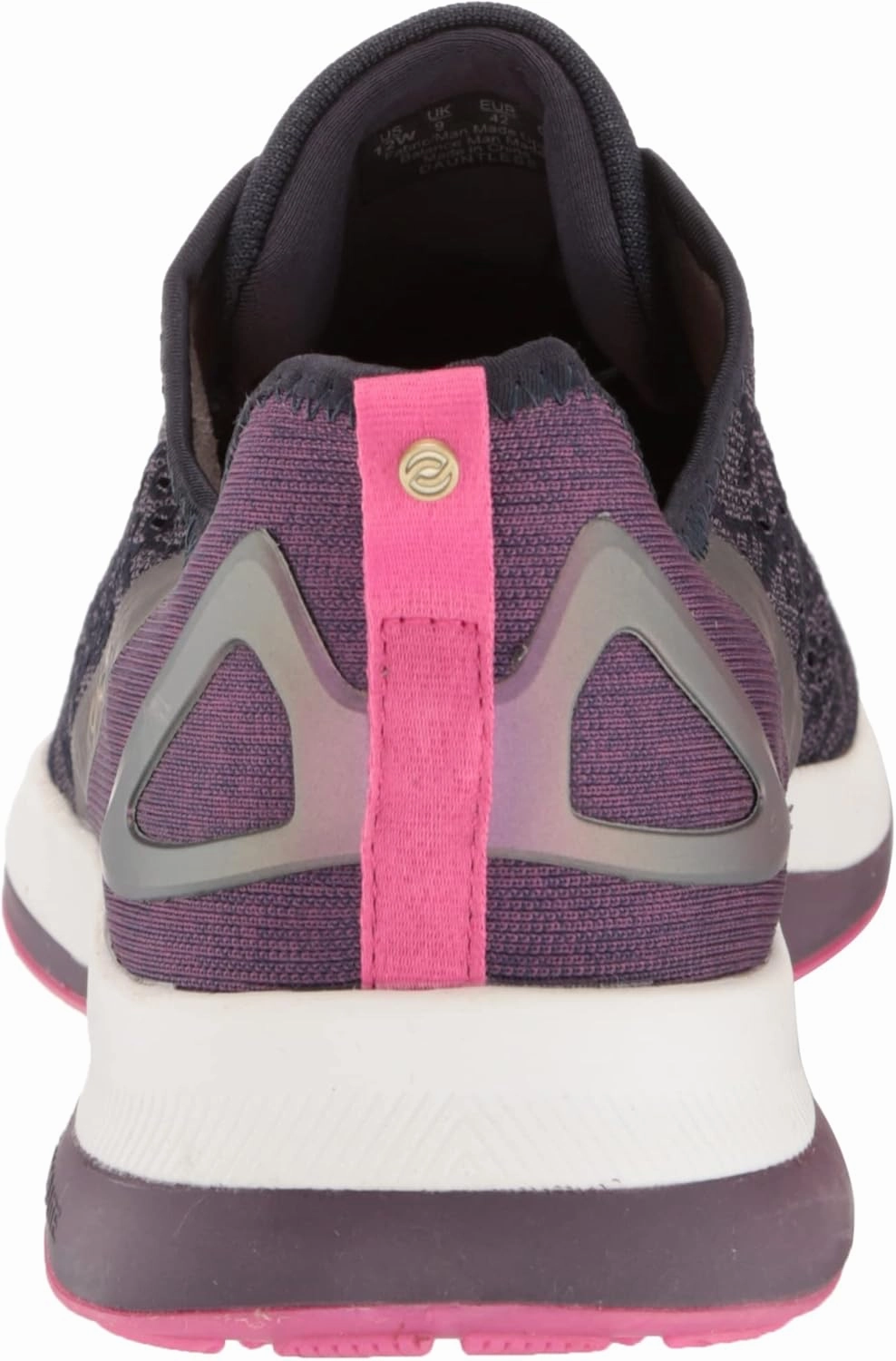 Ryka Women's, Women's, Dauntless Training Shoe