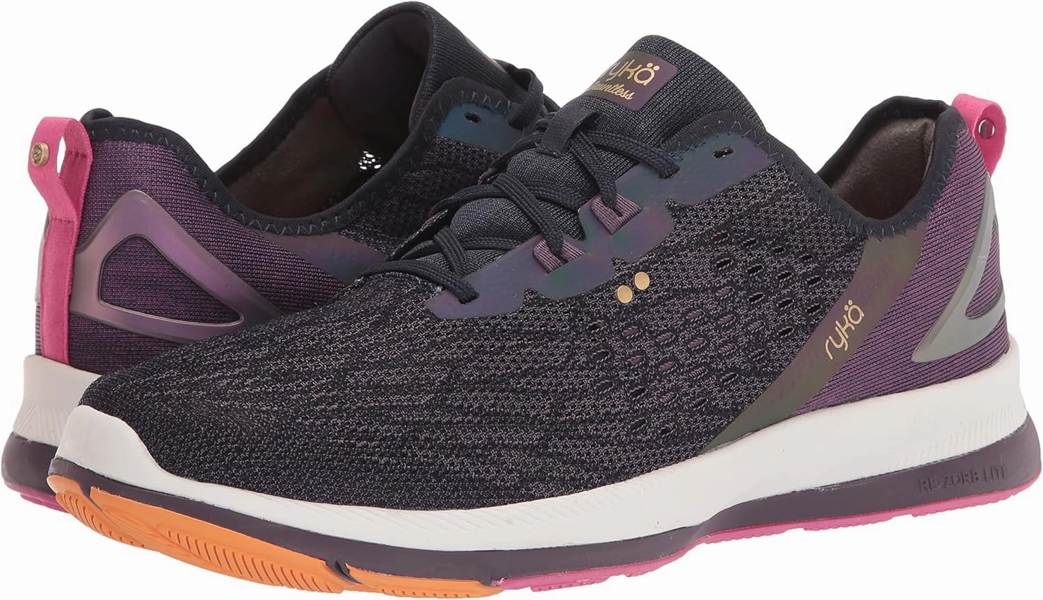 Ryka Women's, Women's, Dauntless Training Shoe