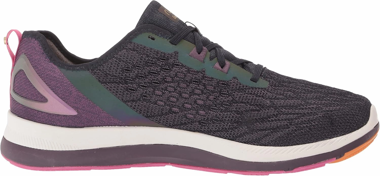 Ryka Women's, Women's, Dauntless Training Shoe