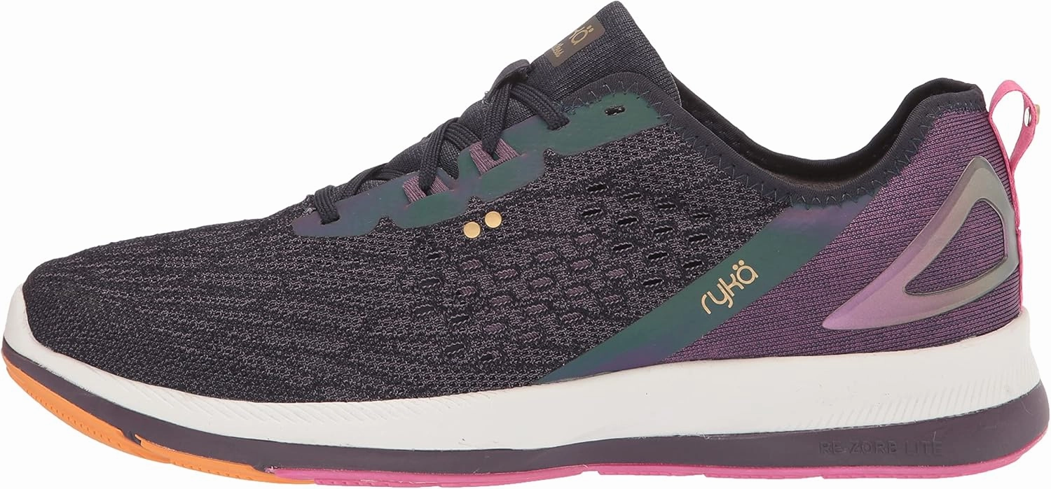Ryka Women's, Women's, Dauntless Training Shoe