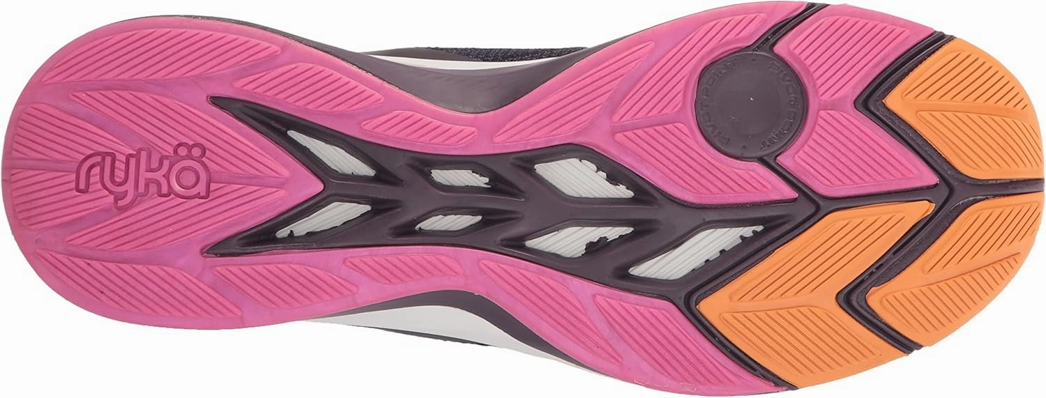 Ryka Women's, Women's, Dauntless Training Shoe