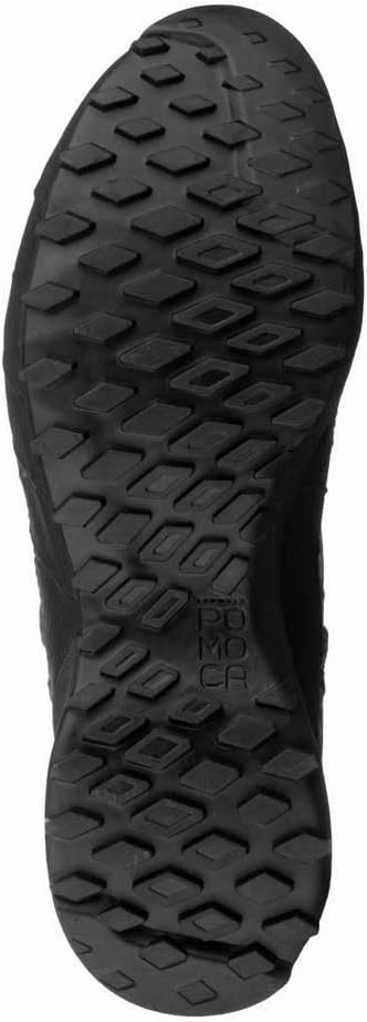 Salewa Women's, Mountaineering and Trekking Sneaker
