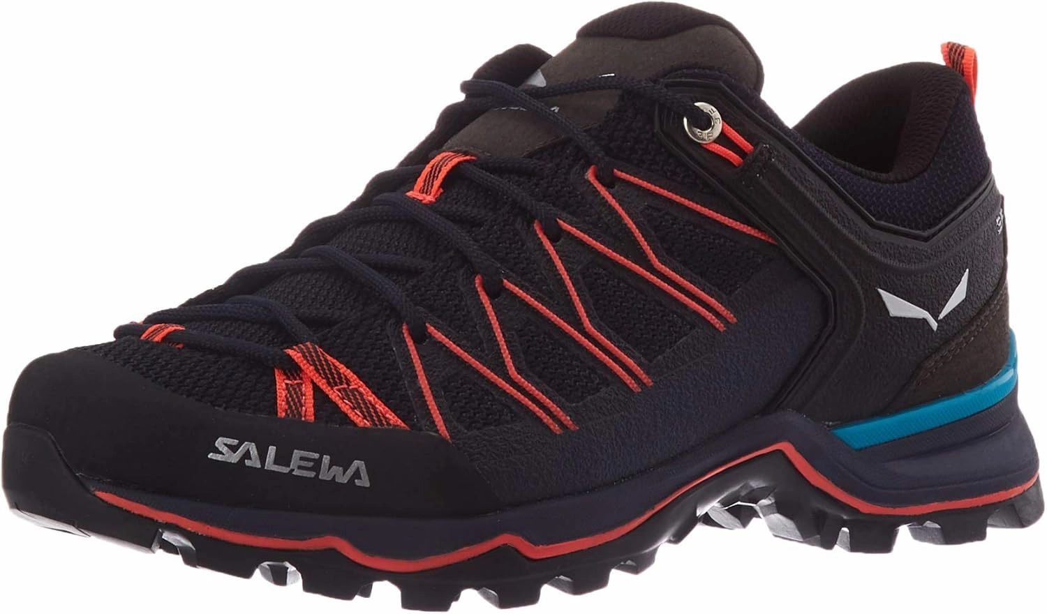 Salewa Women's Trekking and Hiking Shoes Boots