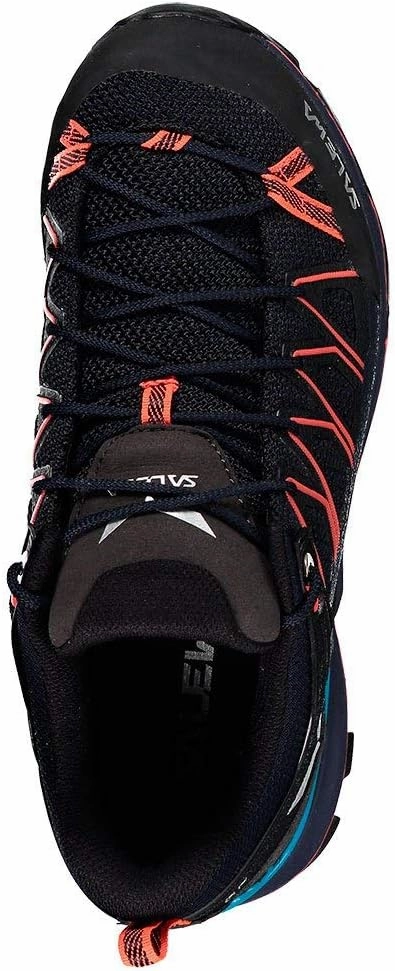 Salewa Women's Trekking and Hiking Shoes Boots