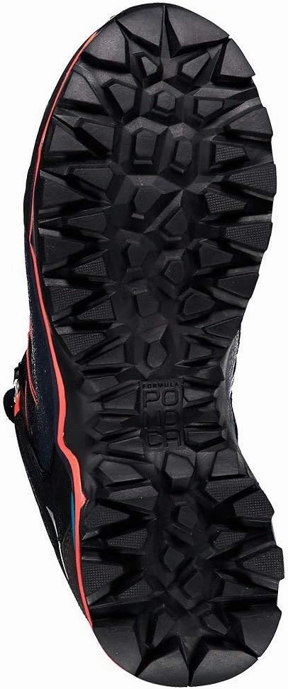 Salewa Women's Trekking and Hiking Shoes Boots
