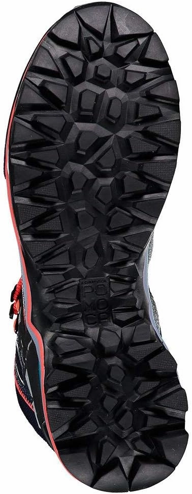 Salewa Women's WS MTN Trainer LITE MID GTX Trekking & Hiking Boots