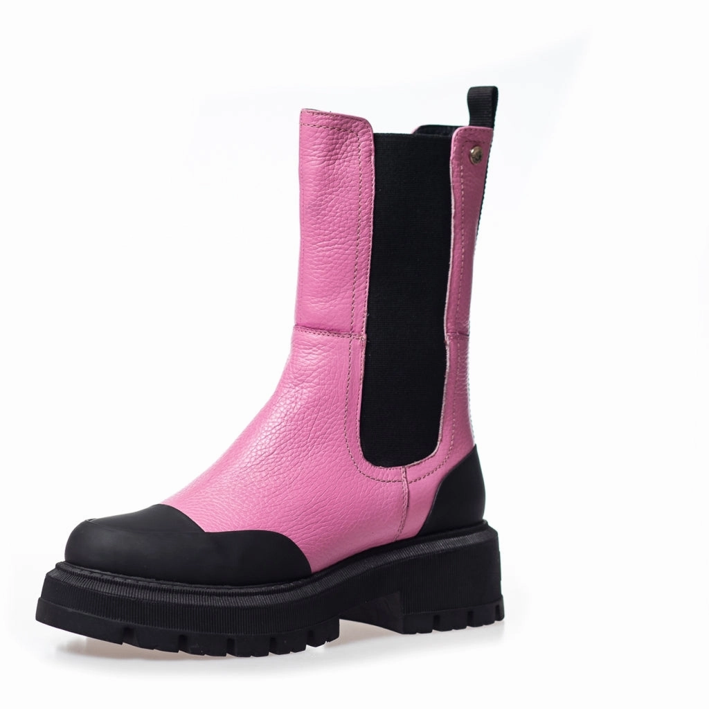 SALLY GIRL 23 - PINK