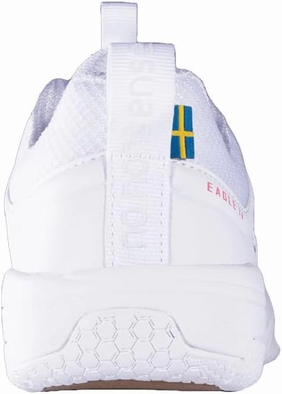 Salming Eagle Women's Squash Shoes