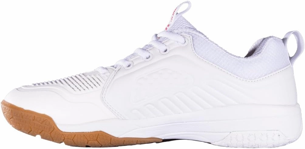 Salming Eagle Women's Squash Shoes
