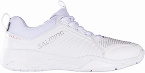 Salming Eagle Women's Squash Shoes