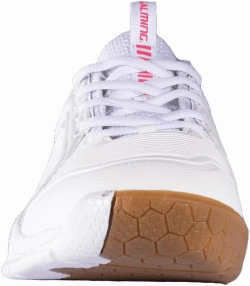 Salming Eagle Women's Squash Shoes