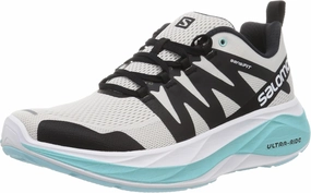 Salomon Glide Max Unisex Running Shoes