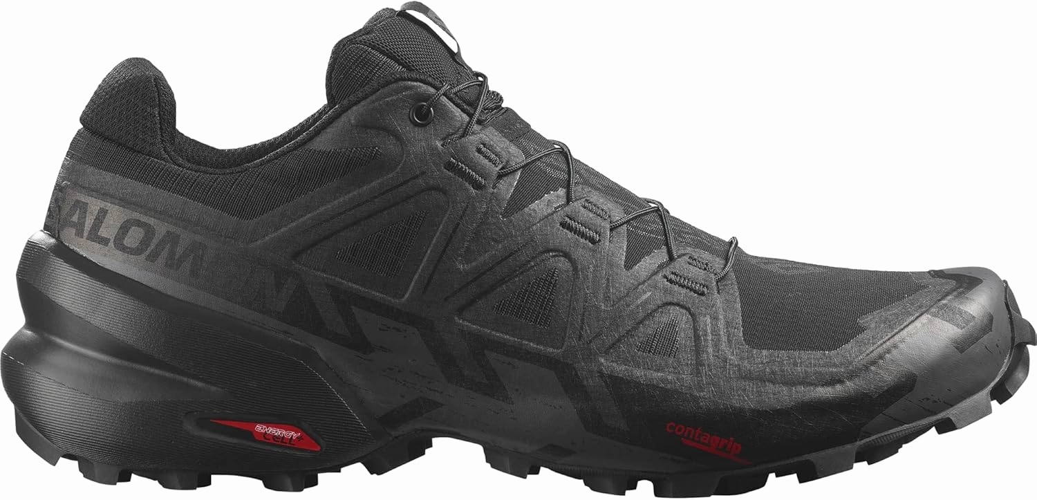 Salomon mens Classic