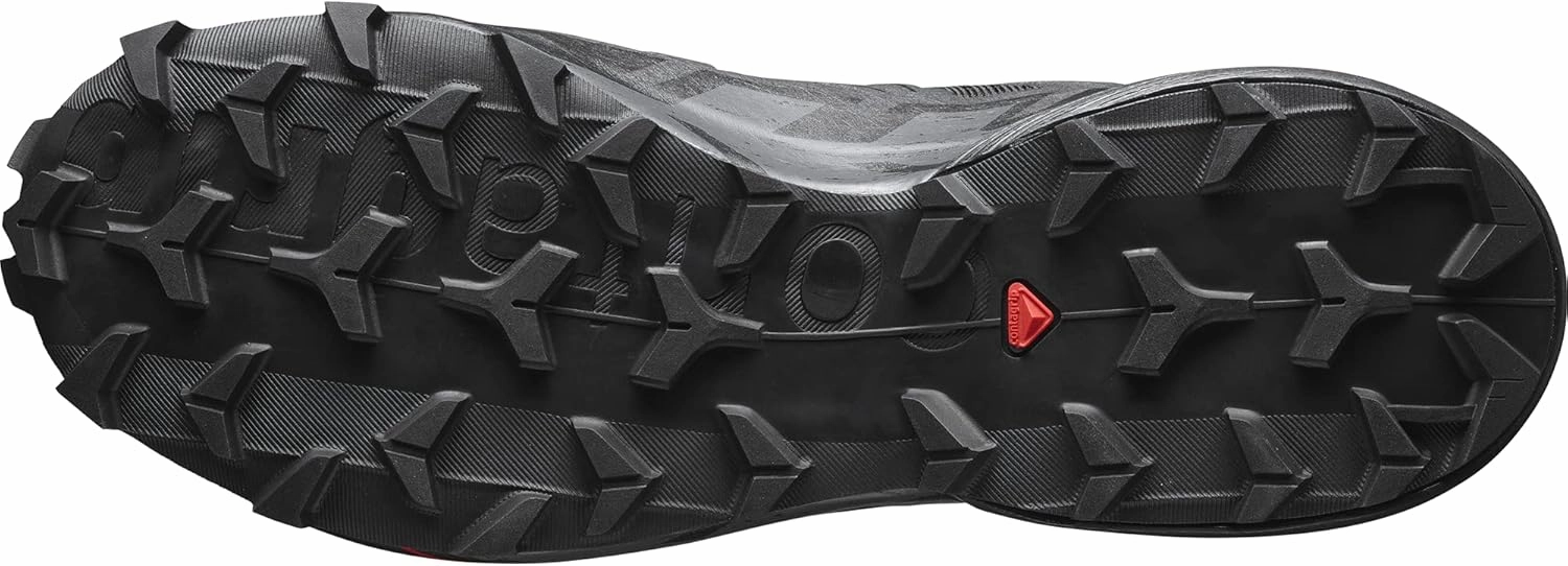 Salomon mens Classic
